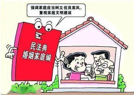 安龙县私家调查公司，婚外情取证妙招